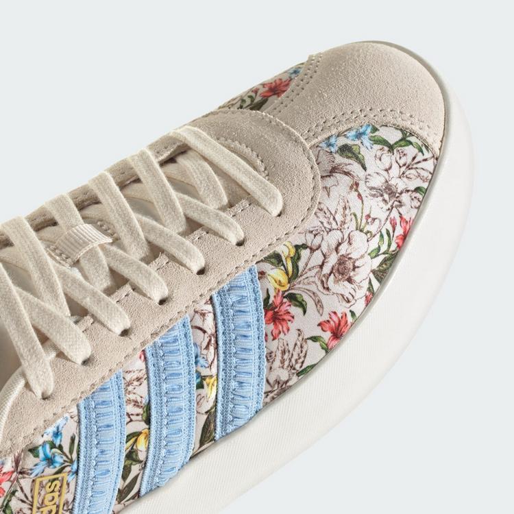 adidas adidas VL COURT&nbsp;3.0 SCHUH Sneaker Damen - Ecru Tint / Clear Sky / Off White - 7 | SportScheck