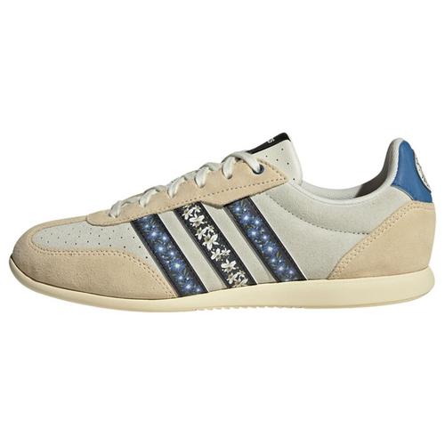 adidas BARREDA LO SCHUH Sneaker Damen