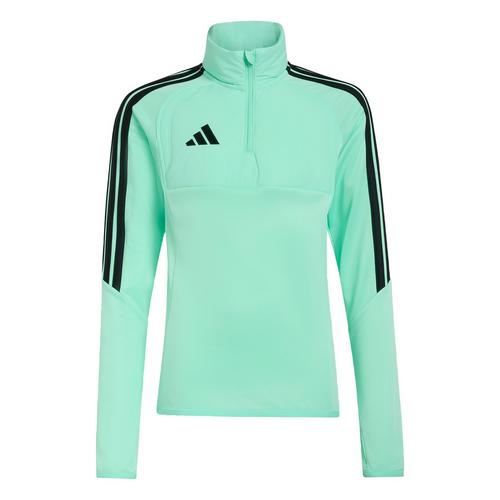 adidas Tiro26 League Winterized Kids Trainingsanzug Kinder