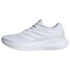 adidas RUNFALCON&nbsp;6 Schuh Laufschuhe Damen - Cloud White / Cloud White / Grey One