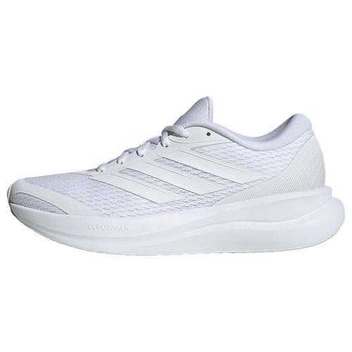 adidas RUNFALCON&nbsp;6 Schuh Laufschuhe Damen