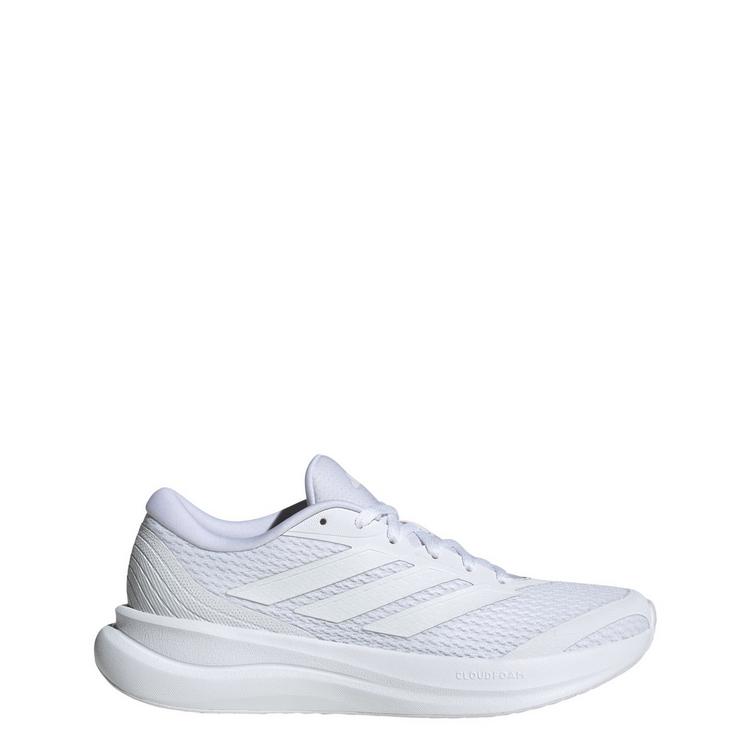 adidas adidas RUNFALCON&nbsp;6 Schuh Laufschuhe Damen - Cloud White / Cloud White / Grey One - 0 | SportScheck