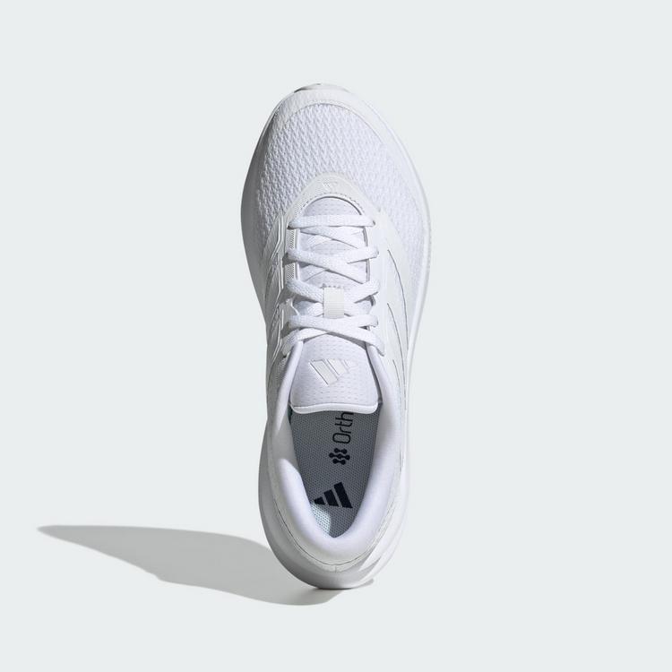 adidas adidas RUNFALCON&nbsp;6 Schuh Laufschuhe Damen - Cloud White / Cloud White / Grey One - 1 | SportScheck
