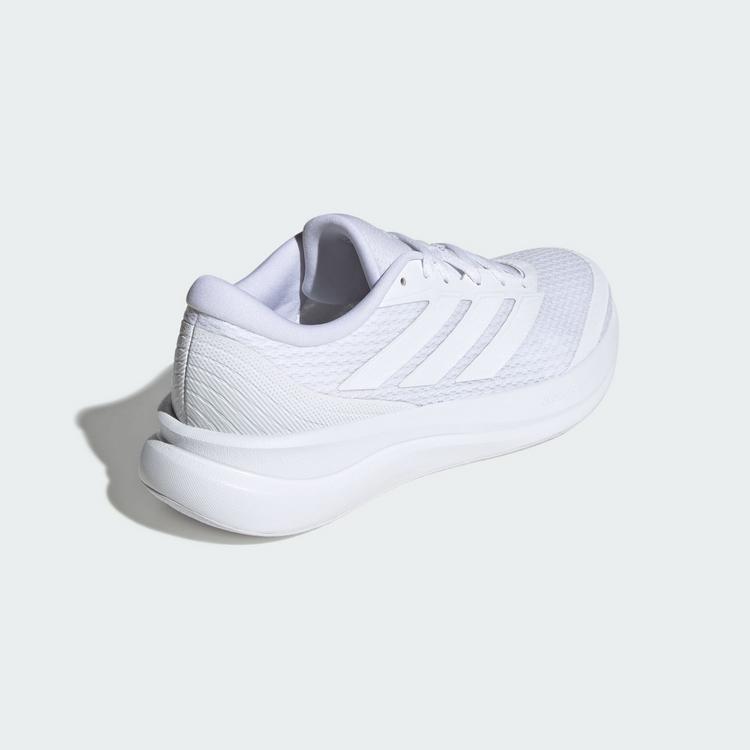 adidas adidas RUNFALCON&nbsp;6 Schuh Laufschuhe Damen - Cloud White / Cloud White / Grey One - 4 | SportScheck