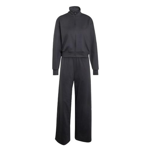 adidas LAZYDAY TRAININGSANZUG Trainingsanzug Damen