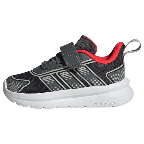 adidas TENSAUR RUN&nbsp;4.0 SCHUH, BABYS UND Sneaker Kinder