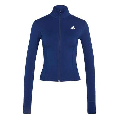 adidas 3-STRIPES STUDIO Jacke mit Trainingsanzug Damen