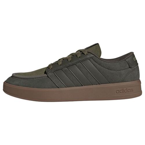adidas GRAND COURT&nbsp;3.0 SCHUH Sneaker Herren