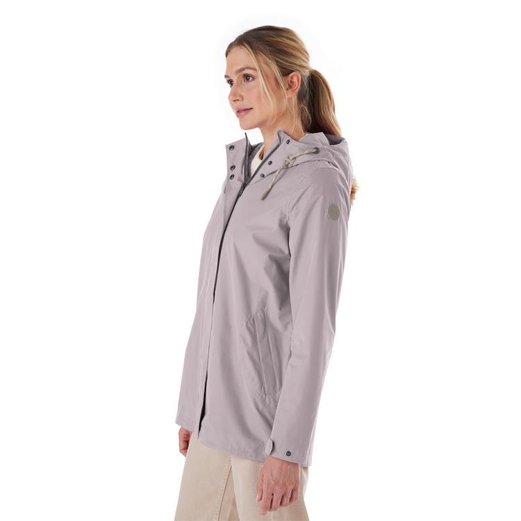 G.I.G.A. DX by killtec G.I.G.A. DX by killtec OOGS 1 Softshelljacke Damen - Blau3067 - 3 | SportScheck