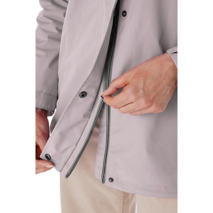 G.I.G.A. DX by killtec G.I.G.A. DX by killtec OOGS 1 Softshelljacke Damen - Blau3067 - 4 | SportScheck