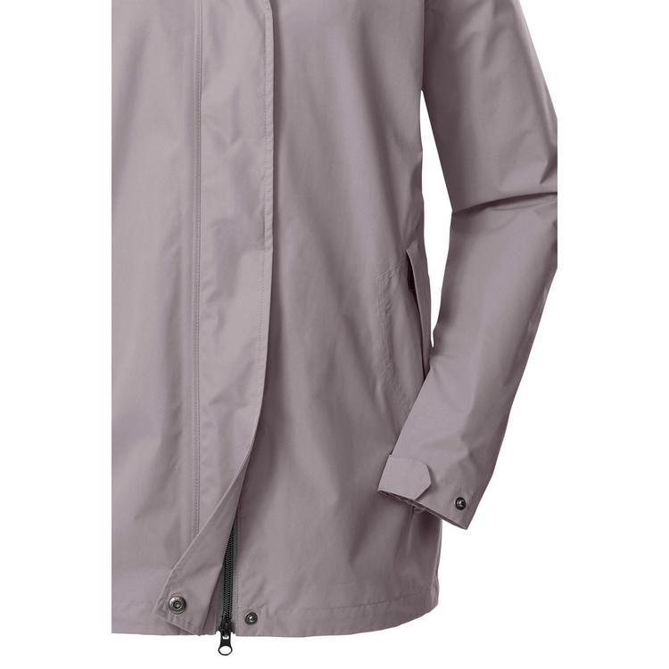 G.I.G.A. DX by killtec G.I.G.A. DX by killtec OOGS 1 Softshelljacke Damen - Blau3067 - 8 | SportScheck