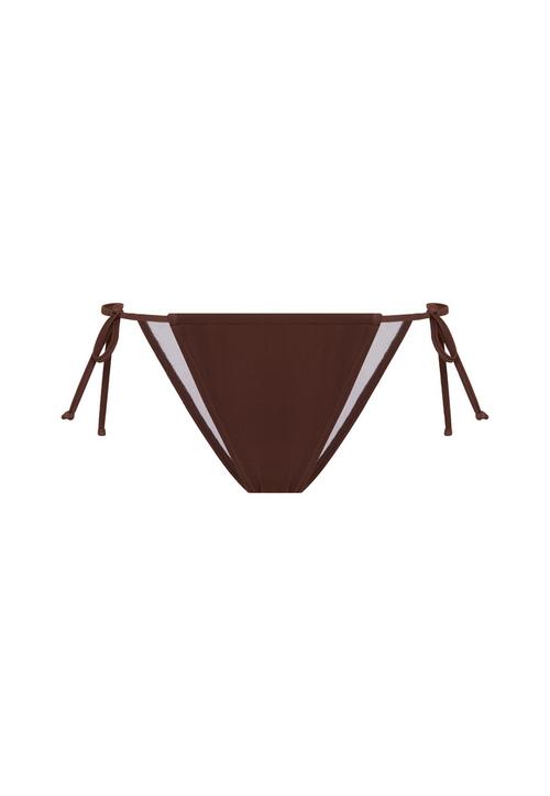 LSCN by Lascana Bikini-Hose Bikini Hose Damen