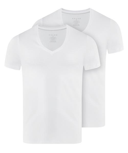 Falke Daily Comfort Unterhemd Herren