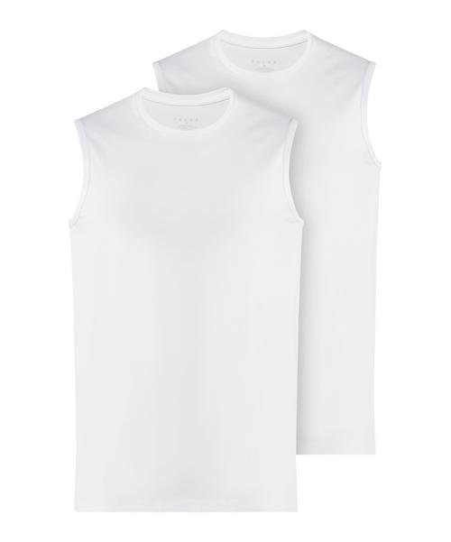Falke Daily Comfort Funktionstop Herren