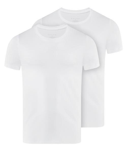 Falke Daily Comfort Unterhemd Herren