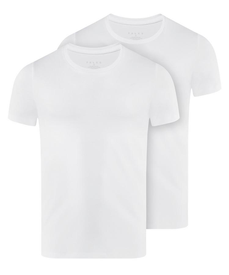 Falke Falke Daily Comfort Unterhemd Herren - white (2000) - 0 | SportScheck