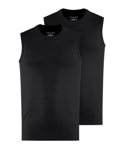 Falke Daily Comfort Funktionstop Herren