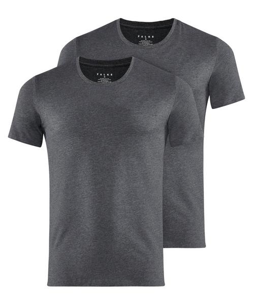 Falke Daily Comfort Unterhemd Herren