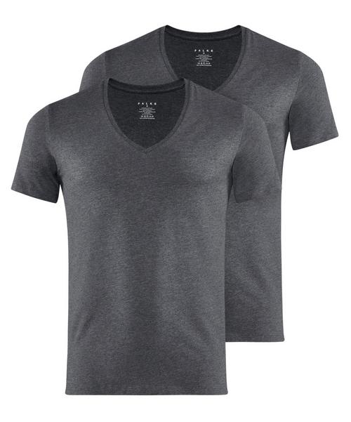 Falke Daily Comfort Unterhemd Herren
