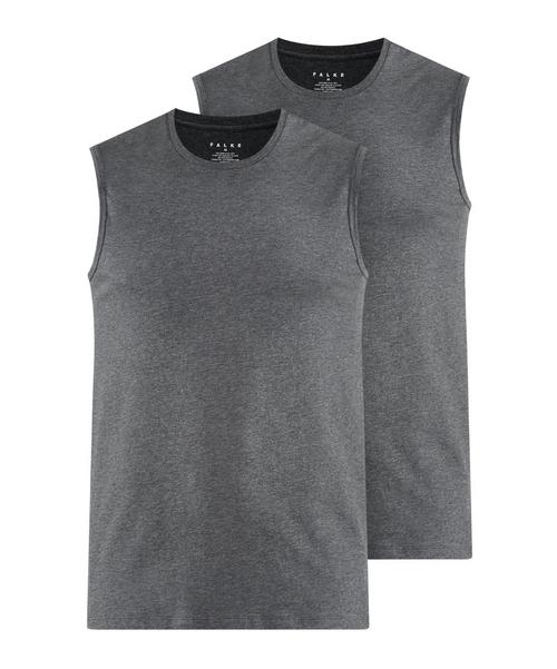 Falke Daily Comfort Funktionstop Herren