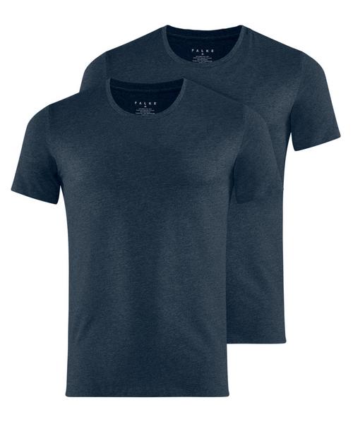 Falke Daily Comfort Unterhemd Herren
