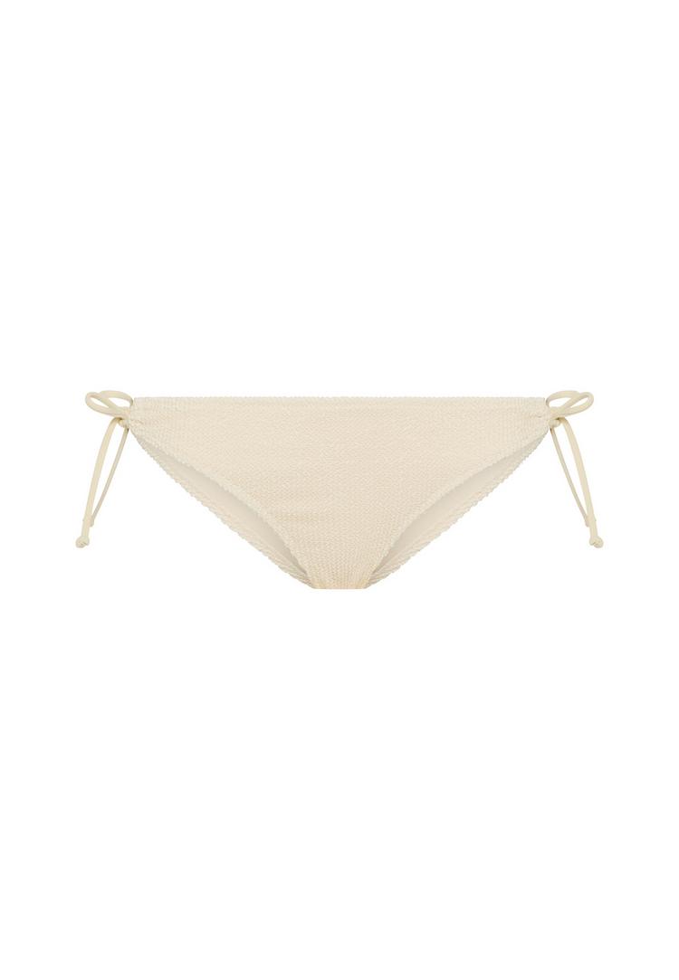 LSCN by Lascana LSCN by Lascana Bikini-Hose Bikini Hose Damen - creme - 0 | SportScheck
