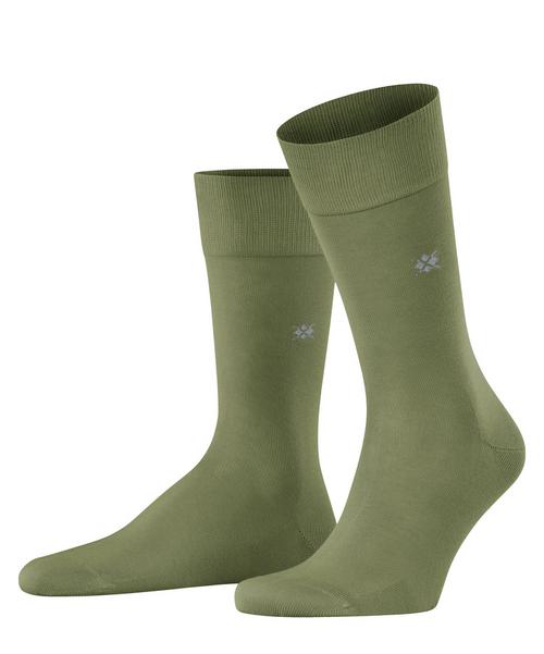 Burlington Dublin Socken Herren