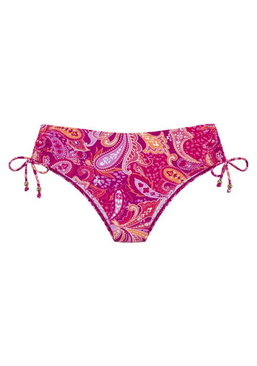 Vivance Bikini-Hose Bikini Hose Damen