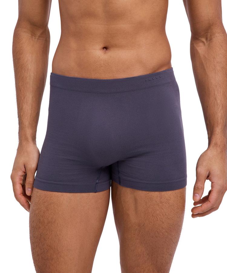 Falke Falke Daily Seamless Unterhose Herren - carbon (3596) - 0 | SportScheck