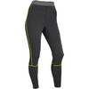 Maul Sport Eva Funktionsunterhose Damen - Schwarz