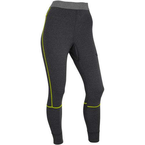 Maul Sport Eva Funktionsunterhose Damen
