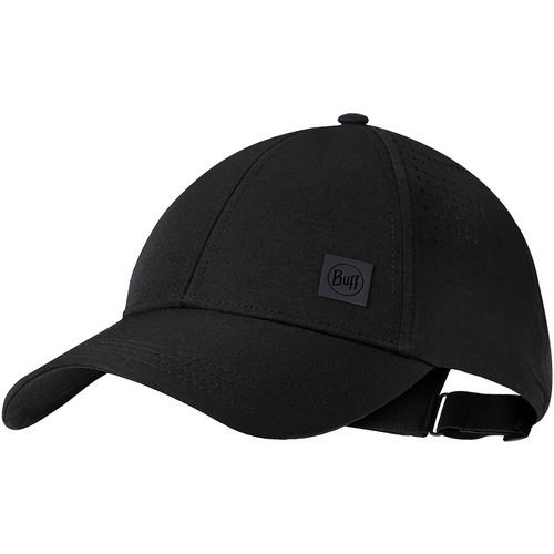 BUFF Summit Cap Cap