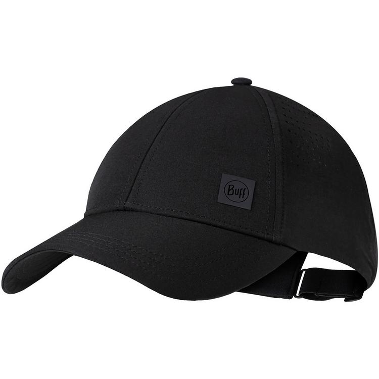 BUFF BUFF Summit Cap Cap - Schwarz011 - 0 | SportScheck