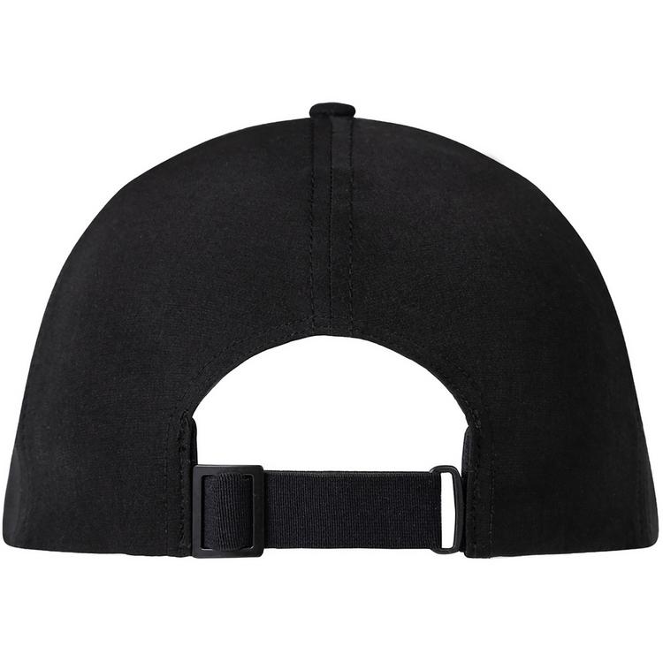 BUFF BUFF Summit Cap Cap - Schwarz011 - 2 | SportScheck