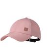 BUFF Summit Cap Cap - Rauchblau342