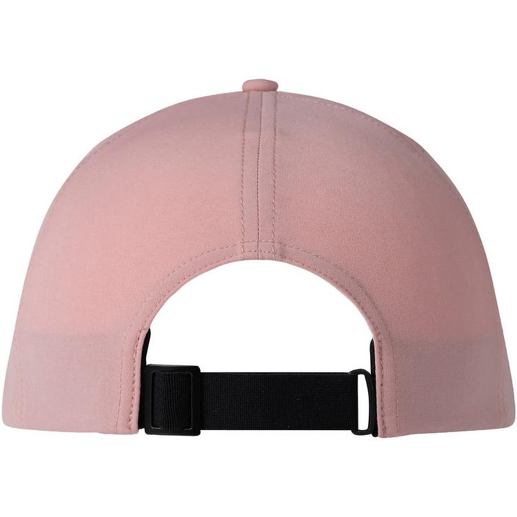BUFF BUFF Summit Cap Cap - Rauchblau342 - 0 | SportScheck