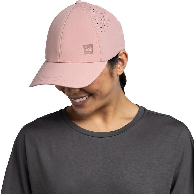 BUFF BUFF Summit Cap Cap - Rauchblau342 - 1 | SportScheck
