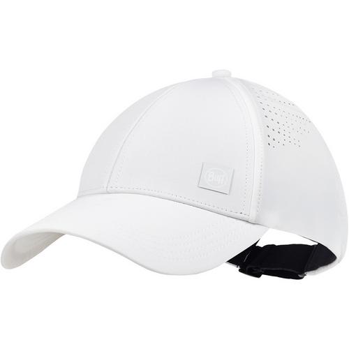 BUFF Summit Cap Cap