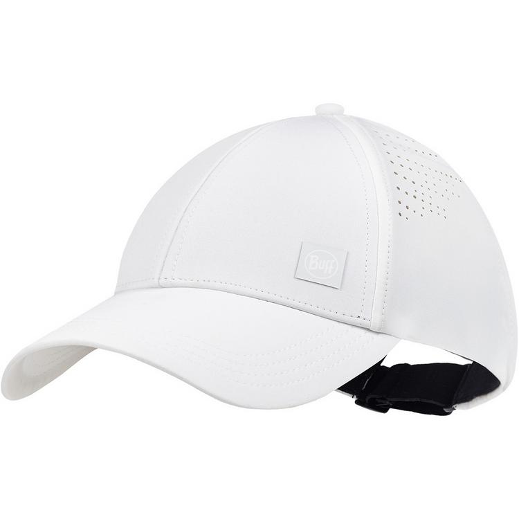BUFF BUFF Summit Cap Cap - Wei&szlig; - 0 | SportScheck
