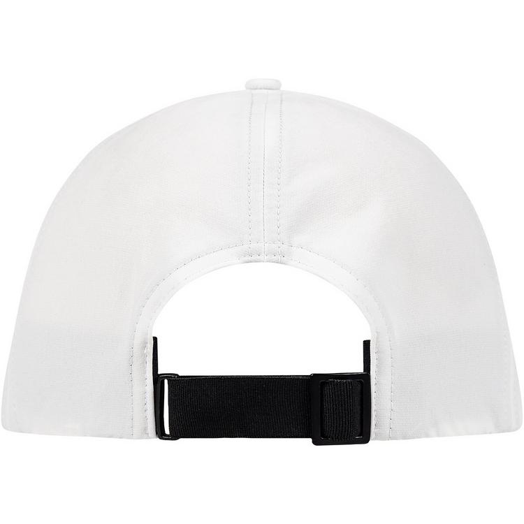BUFF BUFF Summit Cap Cap - Wei&szlig; - 0 | SportScheck
