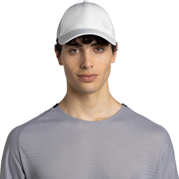 BUFF BUFF Summit Cap Cap - Wei&szlig; - 1 | SportScheck