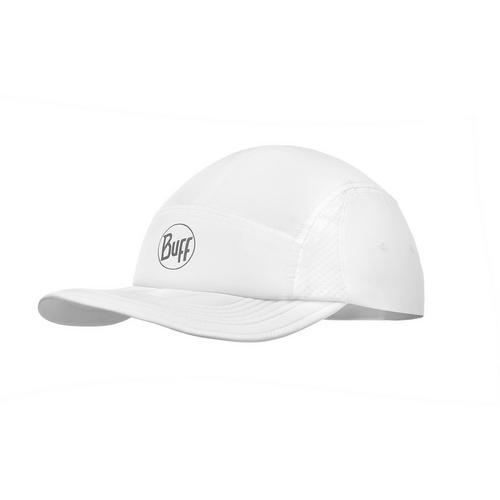 BUFF 5 Panel Cap Cap