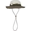 BUFF Explore Booney Hut - Beige