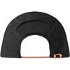 BUFF Pack Speed Cap Cap - Schwarz011