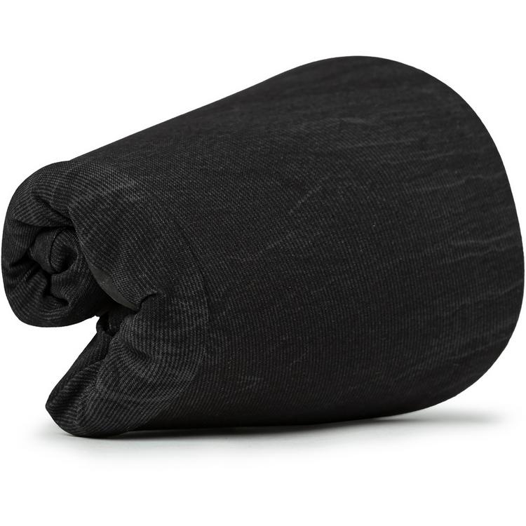 BUFF BUFF Pack Speed Cap Cap - Schwarz011 - 0 | SportScheck