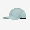 BUFF 5 Panel Go Cap Cap Herren - wie abgebildet0067