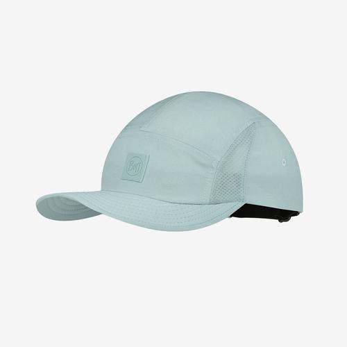 BUFF 5 Panel Go Cap Cap Herren