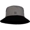 BUFF Sun Bucket Cap - Grau