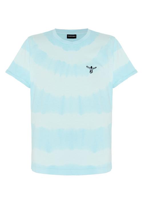 Chiemsee T-shirt T-Shirt M&auml;dchen