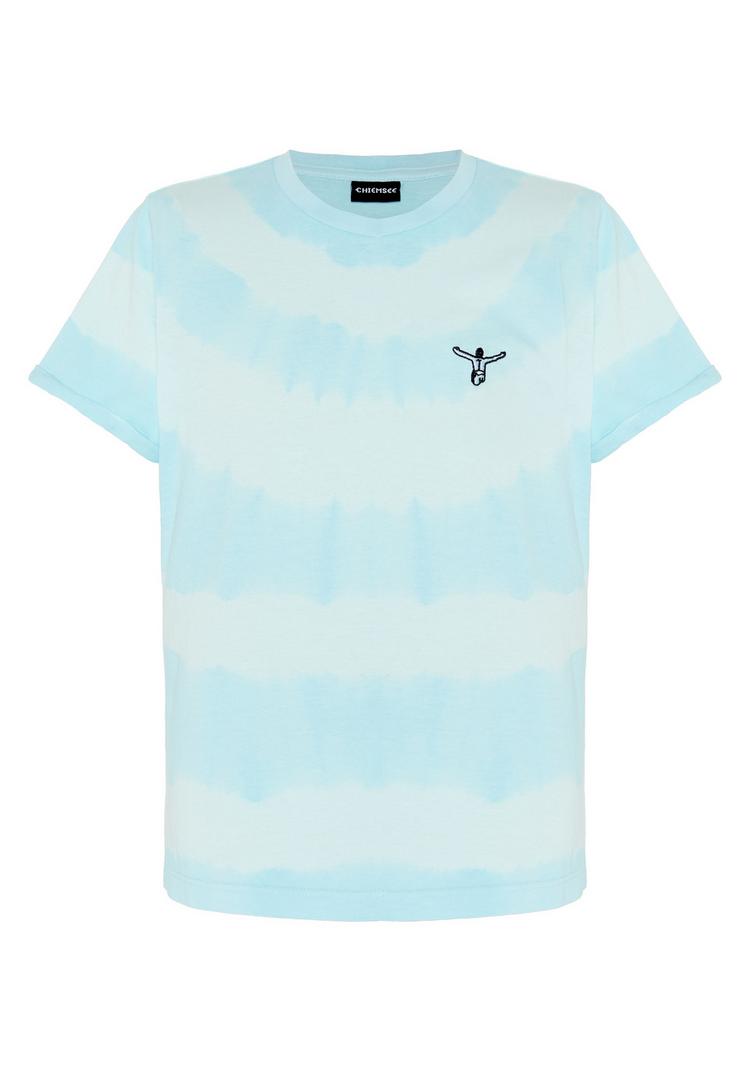 Chiemsee Chiemsee T-shirt T-Shirt M&auml;dchen - 13-4307 Tropical Breeze - 0 | SportScheck